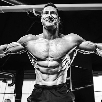 Valery671118257's profile picture. 