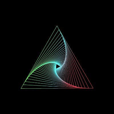 Advancing DeFi through systematic risk analysis, institutional-grade vault curation, and cutting-edge research & development