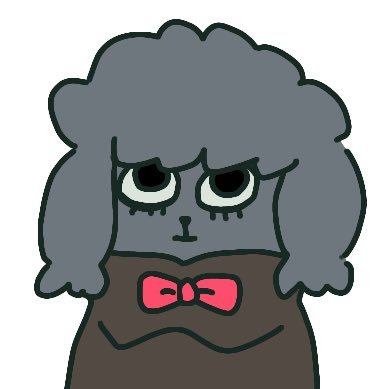 六月さんのプロフィール画像