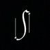 sal3oc (@sal3oc1) Twitter profile photo sal3oc (@sal3oc1) Twitter profile photo