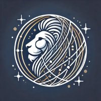 Zephyr ✠ Wild (@zephyr_wild) 's Twitter Profile
