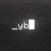 _yieldbasis (@yieldbasis) Twitter profile photo _yieldbasis (@yieldbasis) Twitter profile photo