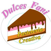 Dulces_fani (@the_bennu_88) 's Twitter Profile