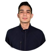 Nafiu Olaide ⌘ “🧡 Ordzaar” (@nordzaar17876) 's Twitter Profile