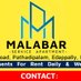 Malabar Service (@appartmen) Twitter profile photo Malabar Service (@appartmen) Twitter profile photo