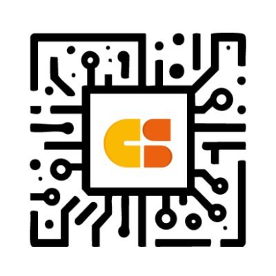 An interdisciplinary lens on semiconductors, AI, and business strategy from @theaustinlyons