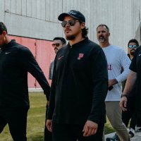 Zach Camy (@coachcamy75) 's Twitter Profile