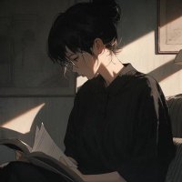 الكاتبة / أفنان (@writing_afnan2) 's Twitter Profile