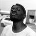 Docota Smeagol👨🏾⚕ (@doctorsmeago) Twitter profile photo Docota Smeagol👨🏾⚕ (@doctorsmeago) Twitter profile photo