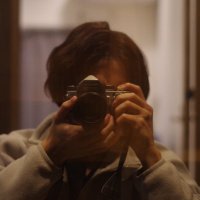 むろです。 (@murrrrrrrr91fml) 's Twitter Profile
