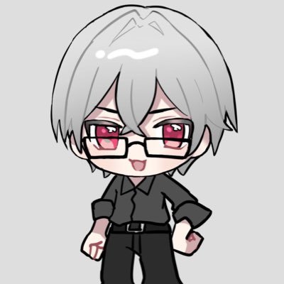 キノルさんのプロフィール画像