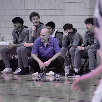 Pittsburgh, Hoops Coach @ WT , 6x City Champ @ Dice, WPIAL Champ @ SSA, #girldad