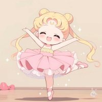 婉婉 (@wanwan_2333) 's Twitter Profile