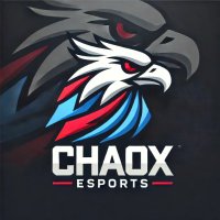 Chaox Harpyj (@harpyj5) 's Twitter Profile