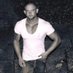 Chris Jones (@jonesy210485) Twitter profile photo Chris Jones (@jonesy210485) Twitter profile photo