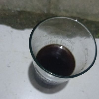 johan389220652's profile picture. 