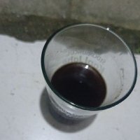johan389 (@johan389220652) 's Twitter Profile