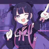 Physalis (@y9yukari) 's Twitter Profile