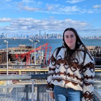Dr Shannon Costello (@shannkcostello) 's Twitter Profile