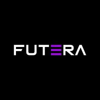 FUTERA (@futera_tech) 's Twitter Profile