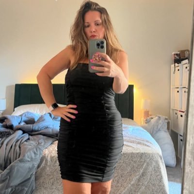 meghanferrel02's profile picture. 