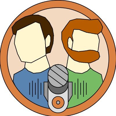 The Burly Bantz Podcast is a conversation podcast between two gamer friends and sometimes a guest. Join us on our eccentric journey through life ...