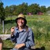 Olivia Boasso (@oboasso) Twitter profile photo Olivia Boasso (@oboasso) Twitter profile photo