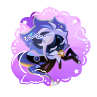 cinu's abode 🩵 (@divineradiancee) 's Twitter Profile