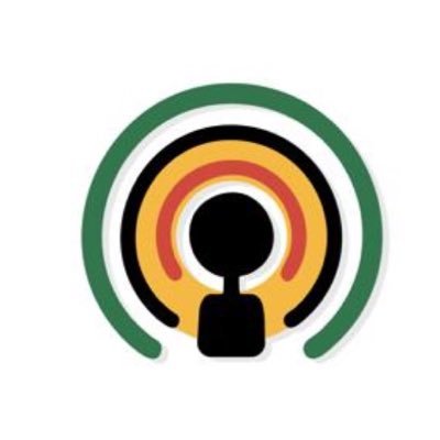 Who are the people behind the opinions? @podcastpartysa #conversationsthatmatter