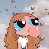 0xVidhi (@0xvidhi) 's Twitter Profile Photo