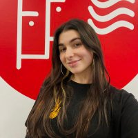 Maria Fornós (@mariaaafornos) 's Twitter Profile Photo Maria Fornós (@mariaaafornos) 's Twitter Profile Photo