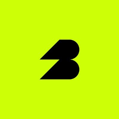 A Silicon Valley digital agency, designing impactful brand experiences on the web.