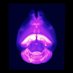 Nonaka Research Group (@nonaka_group) Twitter profile photo Nonaka Research Group (@nonaka_group) Twitter profile photo