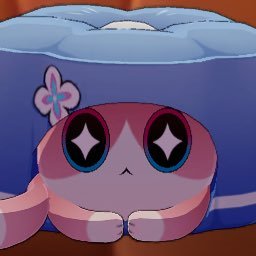 れうるさんのプロフィール画像