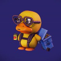 TRAILMIX (@trailmix4u) 's Twitter Profile