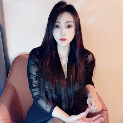 丨沈阳夫妻 ,老婆瑜伽老师,老公绿帽淫妻丨老婆人前温柔贤惠|背后反差淫荡!老婆单约,调教,3p、群p。#我的女神老婆你们的母狗肉便器。#出售原味丝袜!