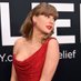 Our Favorite Celebs ๐ฅต (@our_favorites) Twitter profile photo Our Favorite Celebs ๐ฅต (@our_favorites) Twitter profile photo