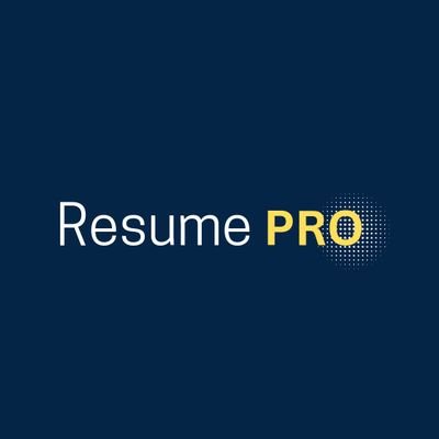 Employers post a job for free.
Digital Marketing.