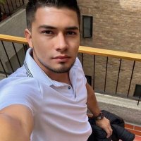 Ricardo Klussman 🇲🇽📍 (@klussmanr71) 's Twitter Profile Photo Ricardo Klussman 🇲🇽📍 (@klussmanr71) 's Twitter Profile Photo