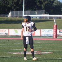 Thomas Klinge (@tklinge08) 's Twitter Profile