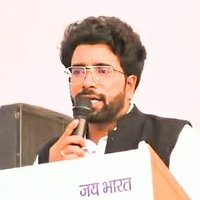 Dr Anoop Kumar (@yuvasaathidr) 's Twitter Profile
