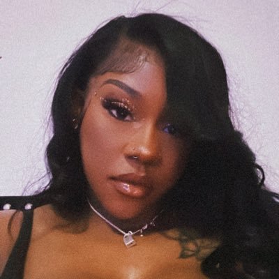 FOR BOOKING SEND BEATS,FEATURES,GRAPHICS addisonmercedes8@gmail.com