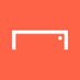 GOAL News (@goalnews) Twitter profile photo GOAL News (@goalnews) Twitter profile photo