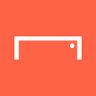 GoalNews's profile picture. This Is Everything.