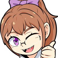 Female Clerk A (@female_clerk_a) 's Twitter Profile Photo Female Clerk A (@female_clerk_a) 's Twitter Profile Photo
