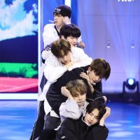 とぅあタン (@247withus240122) 's Twitter Profile