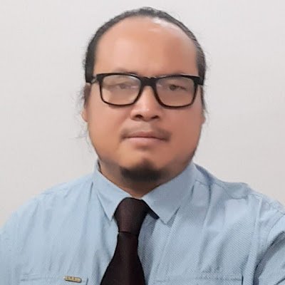 CEO Founder Managing Director
United Khulmi Export Import Private Limited