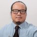 Lunkhopao Haokip (@lunkhopaoh65850) Twitter profile photo Lunkhopao Haokip (@lunkhopaoh65850) Twitter profile photo
