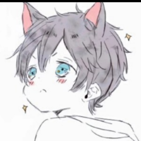 huahuachaochao (@chanhaowei97836) 's Twitter Profile