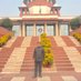 VISHAL TIWARI (@vishalt12039545) Twitter profile photo VISHAL TIWARI (@vishalt12039545) Twitter profile photo